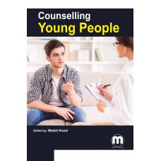 Counselling Young People